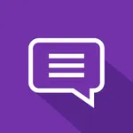 4Chatting icon