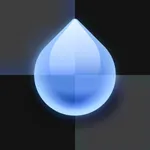 Re:Water icon