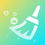 小硬件管家-优化空间 icon