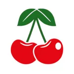 Brüning Bestell-App icon