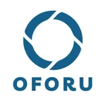 OFORU icon