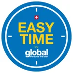 EasyTime GPP icon