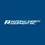 National Energy Equipment icon