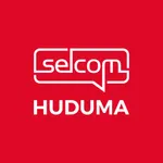 Selcom Huduma - Inatosha icon