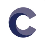 C Media icon