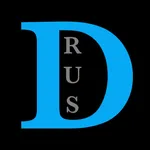 Drus icon