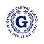 Geneseo CSD, NY icon