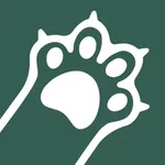 Miezly Katzenfutter Scanner icon