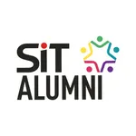 SIT Alumni icon