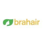 Brahair icon