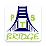 PTS Student icon