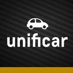 Programa Unificar icon