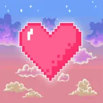 Kawaii World Craft Survival icon