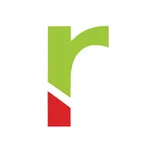 Repwise icon