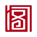 阁物 icon