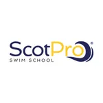 Scot Pro Swim icon