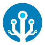 Optivad icon