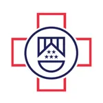 Hospital Mário Palmério icon