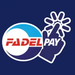 FadelPay icon