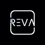 REVA Pro - Real Estate Videos icon