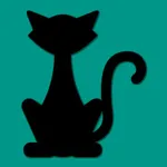 MeowMe - Cat Social Network icon