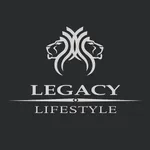 Legacy Lifestyle Rewards icon