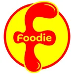 Foodie Food Truck icon