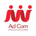 AdCom icon