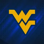 WVU Official Keyboard icon