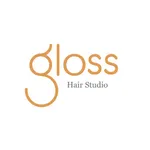 Gloss Hair Studio icon