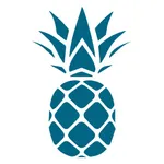 MI Restaurant & Lodging Assoc icon