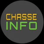 ChasseInfo icon