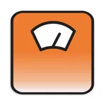 Body Mass Index Calculator App icon