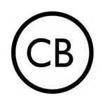 CurrentBody.com icon