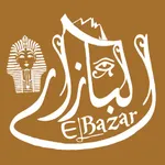 El Bazar icon