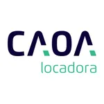 CAOA Locadora icon