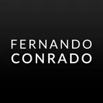 Fernando Conrado icon