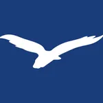 Outdoor America icon