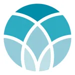 Unity on the Bay icon