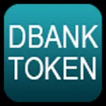 DBANKTOKEN icon