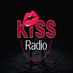 Kiss Radio Lakeland icon