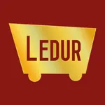 Meu Super Ledur icon