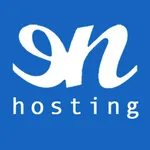 EnHosting icon
