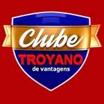 REDE TROYANO DE SUPERMERCADOS icon