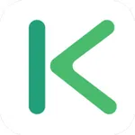 Keko Carsharing icon