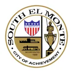 Access South El Monte icon