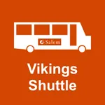 Vikings Shuttle icon