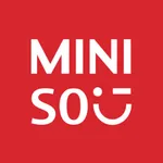 Miniso Ecuador icon