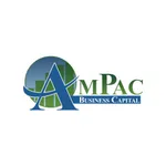 AmPac Business Capital icon