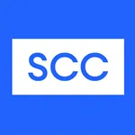 Supply Chain Community (SCC) icon